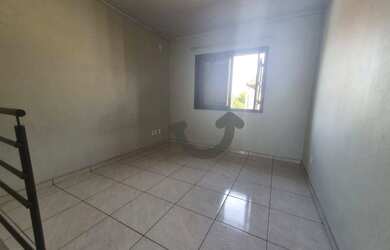 Imagem 6: Casa à venda, 50 m² por R$ 150.000,00 - Avenida - Santa Cruz do Sul/RS