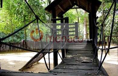 Imagem 9: Terreno em Condomínio para Venda em Indaiatuba, Helvétia Polo Country