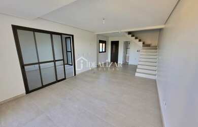 Imagem 15: Arroio do Sal - Casa Padrão - Camboim