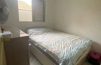 Imagem 8: CASA JUNDIAÍ FAZENDA GRANDE