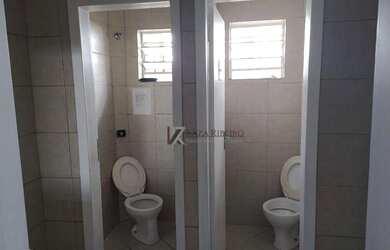 Imagem 16: Casa para alugar, 360 m² por R$ 12.000/mês - Alto da Lapa - São Paulo/SP