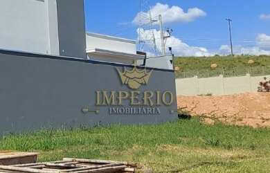 Imagem: O terreno possui 300m² de Área e está localizado em Setvillage