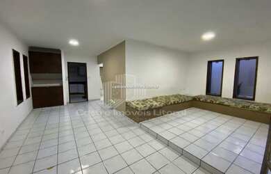 Imagem 16: Caraguatatuba - Casa Padrão - Praia das Palmeira