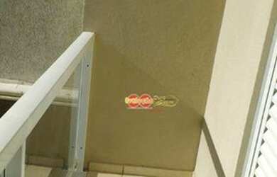 Imagem 8: Casa residencial para venda Jardim Santa Filomena, Itatiba