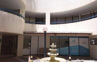 Imagem 9: Box/Garagem à venda por R$ 70.000 - Piatã - Salvador/BA