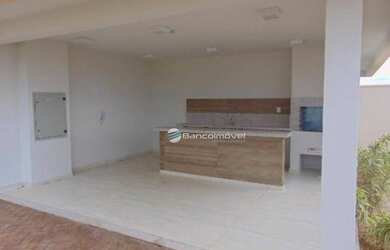 Imagem 13: Apartamento com 2 dormitórios, 60 m² - venda por R$ 360.000,00 ou aluguel por R$ 1.850,00