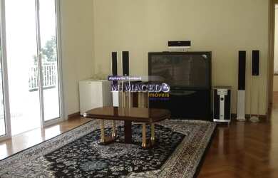 Imagem 13: Melville ! esquina !