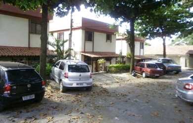 Imagem 10: Venda Residential / Home Belo Horizonte MG