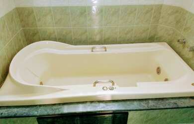 Imagem 12: Vendo Condomínio Ponta Negra Village R$ 995.000 em Ponta Negra