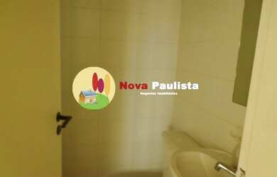 Imagem 7: Sala comercial para locação com 35 m², por R$1.300 p/Mês