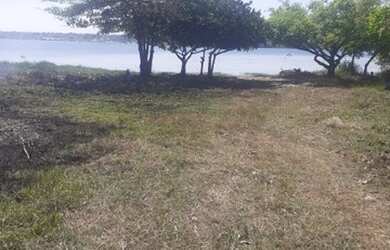 Imagem 6: Chácara beira do lago. 450m² de Área