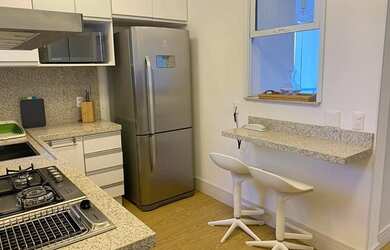 Imagem 13: Jundiaí - Apartamento Padrão - Jardim Trevo