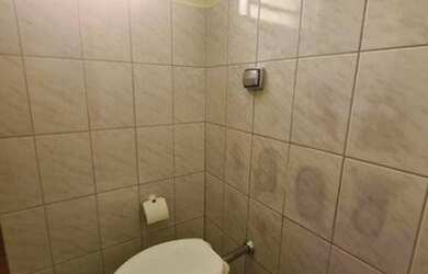 Imagem 9: Salão para alugar, 80 m² por R$ 4.000,00/mês - Centro - Paulínia/SP