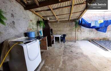 Imagem 11: Terreno à venda, 198 m² por R$ 249.000,00 - São Miguel - Curitiba/PR