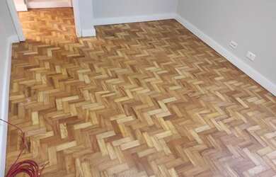 Imagem 7: Sala/Conjunto para aluguel com 69 metros quadrados em Jardim Paulista...