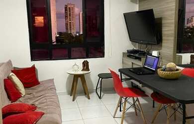 Imagem 16: PV- Seu apartamento em Piedade por R$ 250.000