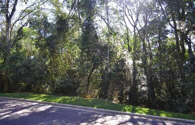 Imagem 2: Terreno à venda, 800 m² por R$ 649.500,00 - Vila Suíça - Gramado/RS