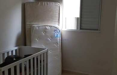 Imagem 13: Ribeirão Preto - Apartamento Padrão - City Ribeirão