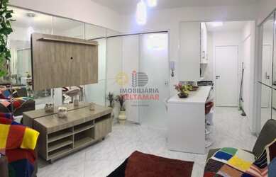 Imagem 10: Balneario Camboriu - Apartamento Padrão - Nacoes