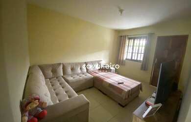 Imagem 5: Casa em Condomínio Recanto do Alecrim 1 - Pindobas - Maricá