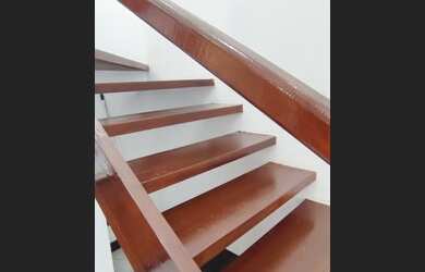 Imagem 12: Oportunidade para morar ou investir em Porto Seguro - Arraial Dajuda