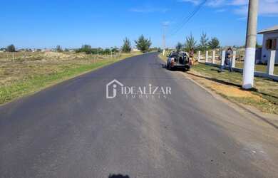 Imagem 8: Arroio do Sal - Casa Padrão - Belo Horizonte