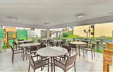 Imagem 2: QUINTA DAS BRISAS NO JANGA