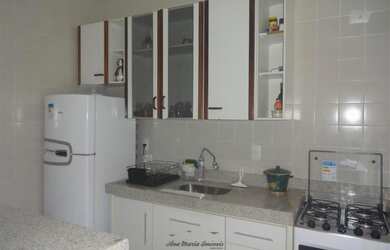 Imagem 9: Ana Maria Imóveis Cobertura Massaguaçu Caraguá