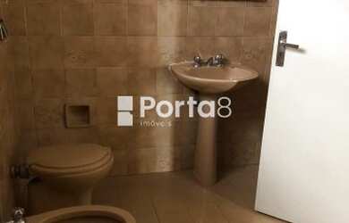 Imagem 14: São José Do Rio Preto - Casa Padrão - Boa Vista