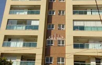 Imagem 11: Apartamento com 2 dormitórios, 78 m² - venda por R$ 509.000,00 ou aluguel...