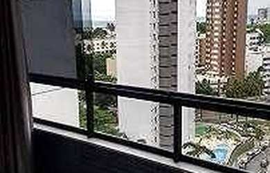 Imagem 12: Apartamento à venda, 48 m² por R$ 415.000,00 - Ondina - Salvador/BA