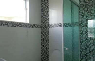 Imagem 13: Casa nova em Atibaia, Shambala II portaria, rondas 24 horas, area de lazer....