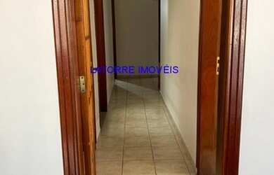 Imagem 5: CASA RESIDENCIAL em JUNDIAÍ - SP, JARDIM TANNUS