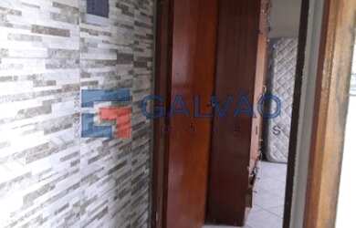 Imagem 15: Casas à venda no Parque Residencial Jundiaí em Jundiaí - SP