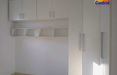 Imagem 10: Sobrado à venda, 94 m² por R$ 380.000,00 - Vila Lavínia - Mogi das...