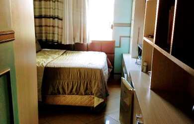 Imagem 15: Vendo Condomínio Ponta Negra Village R$ 995.000 em Ponta Negra