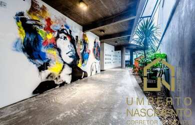 Imagem 2: Apartamento Novo a venda no bairro Victor Konder em Blumenau SC