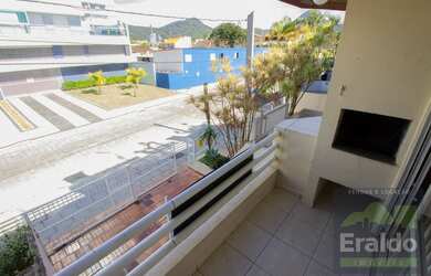 Imagem 14: Matinhos - Apartamento Padrão - Caiobá