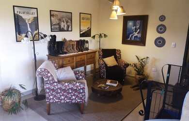 Imagem 10: CASA RESIDENCIAL em BRAGANÇA PAULISTA - SP, CONDOMÍNIO TERRAS DE SANTA...