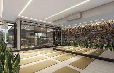 Imagem 7: Terreno à venda, 521 m² por R$ 443.649,00 - Granja Viana - Cotia/SP