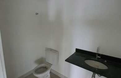 Imagem 12: Laje Corporativa para Locação em São Paulo, Vila Gomes Cardim, 4 banheiros,...