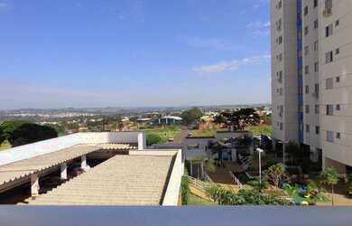 Imagem 1: Apartamento com 3 dormitórios, 69 m² - venda por R$ 350.000,00 ou aluguel...