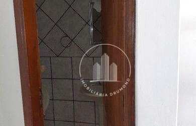 Imagem 4: Apartamento à venda, 51 m² por R$ 192.000,00 - Barreiros - São José/SC