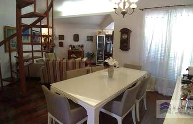 Imagem 13: Cobertura à venda, 236 m² por R$ 1.000.000,00 - Pituba - Salvador/BA