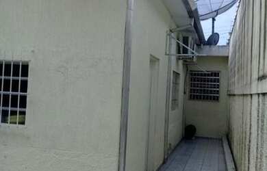 Imagem 7: Caraguatatuba - Casa Padrão - Sumaré