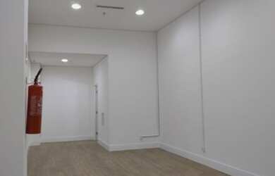 Imagem 8: LOJA para LOCAÇÃO no Piso Térreo DO SHOPPING ITAIGARA, Salvador-Ba