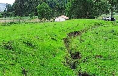 Imagem 11: Imóvel Rural/Terreno Rural