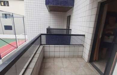 Imagem 8: Apartamento com 2 dormitórios, 92 m² - venda por R$ 395.000,00 ou aluguel...