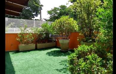 Imagem 5: Sobrado, Jardim Novo Mundo - São Paulo