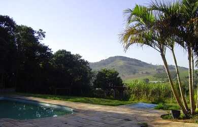 Imagem 7: Sítio rural à venda, Biriçá, Bragança Paulista